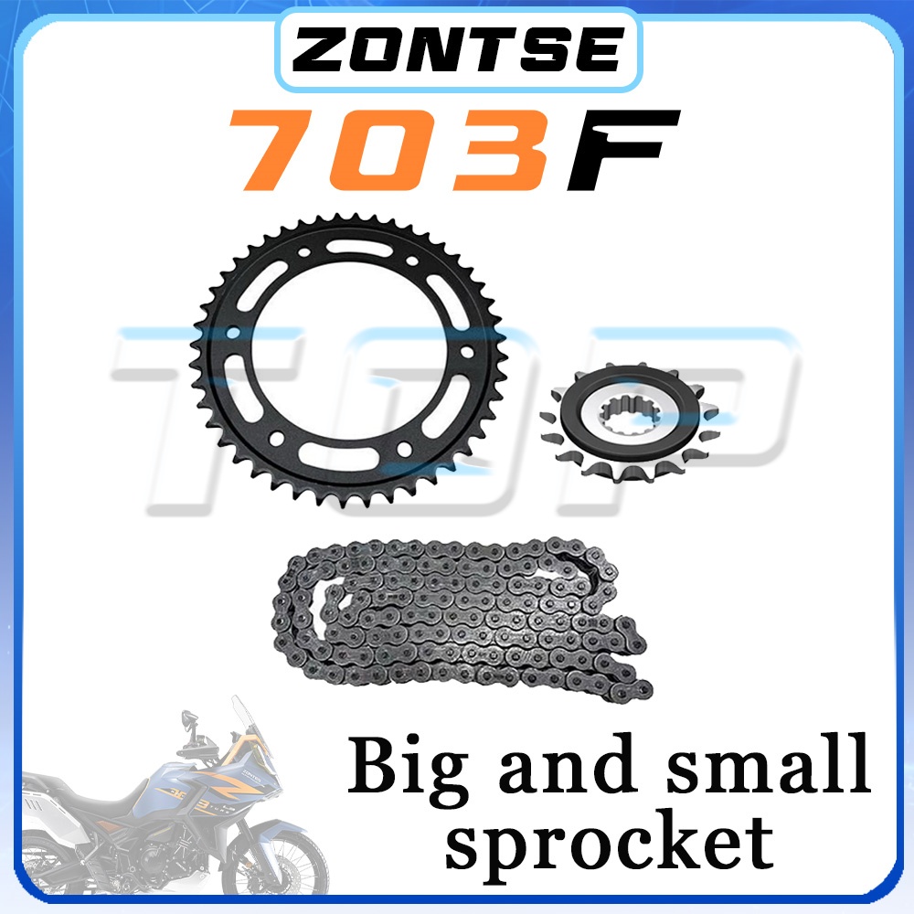 سلسلة دراجة نارية لتقليل الضوض - مراجعة Motorcycle Gear Oil For Chain وسعره