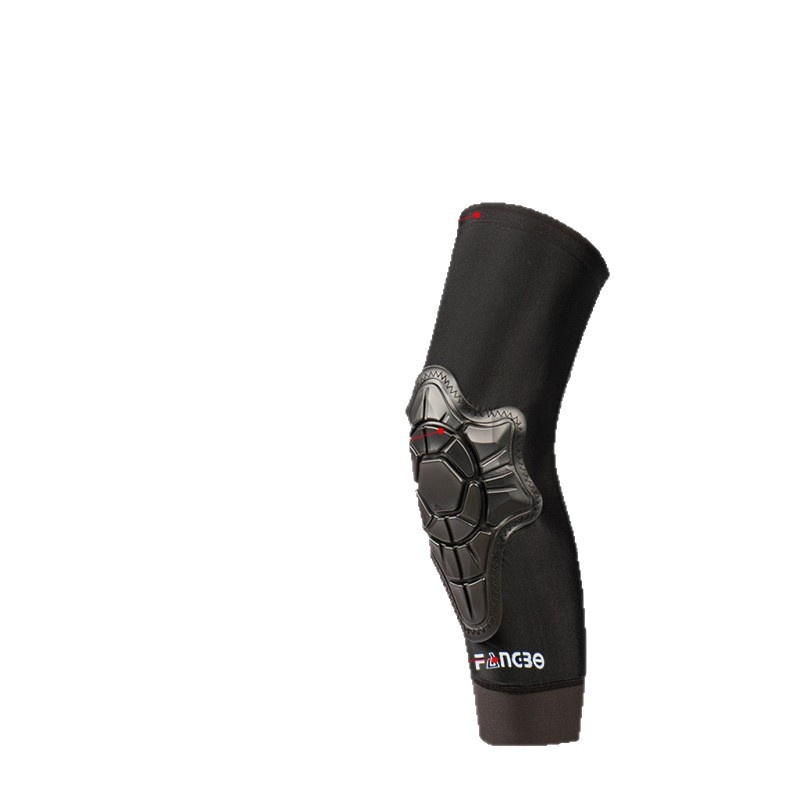 أكمام تبريد صيفية للدراجات الن - مراجعة Motorcycle Gear Mens وسعره