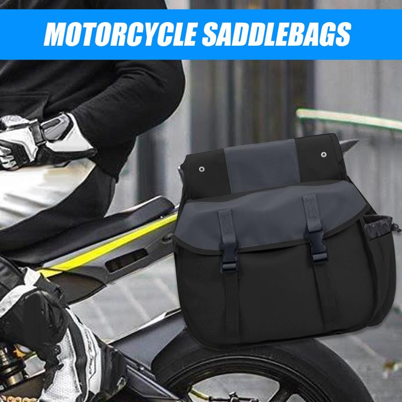 مناسبة للدراجات النارية دراجة  - مراجعة Motorcycle Gear Backpack وسعره
