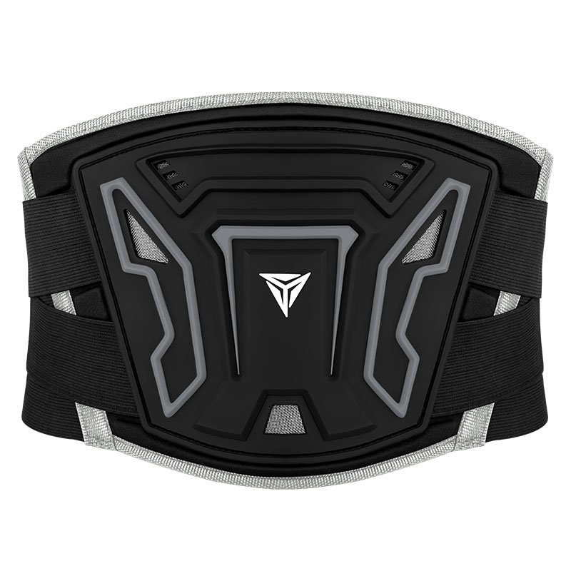 Motowolf دراجة نارية الخصر حام - مراجعة Motorcycle Gear For Woman وسعره
