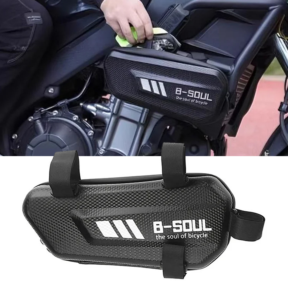2025 جديد لـ Kove 510X 800x 52 - مراجعة Motorcycle Gear Backpack وسعره