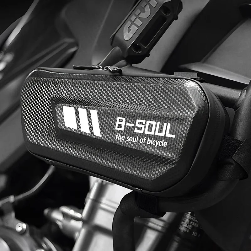 2025 جديد لـ Kove 510X 800x 52 - مراجعة Motorcycle Gear Backpack وسعره