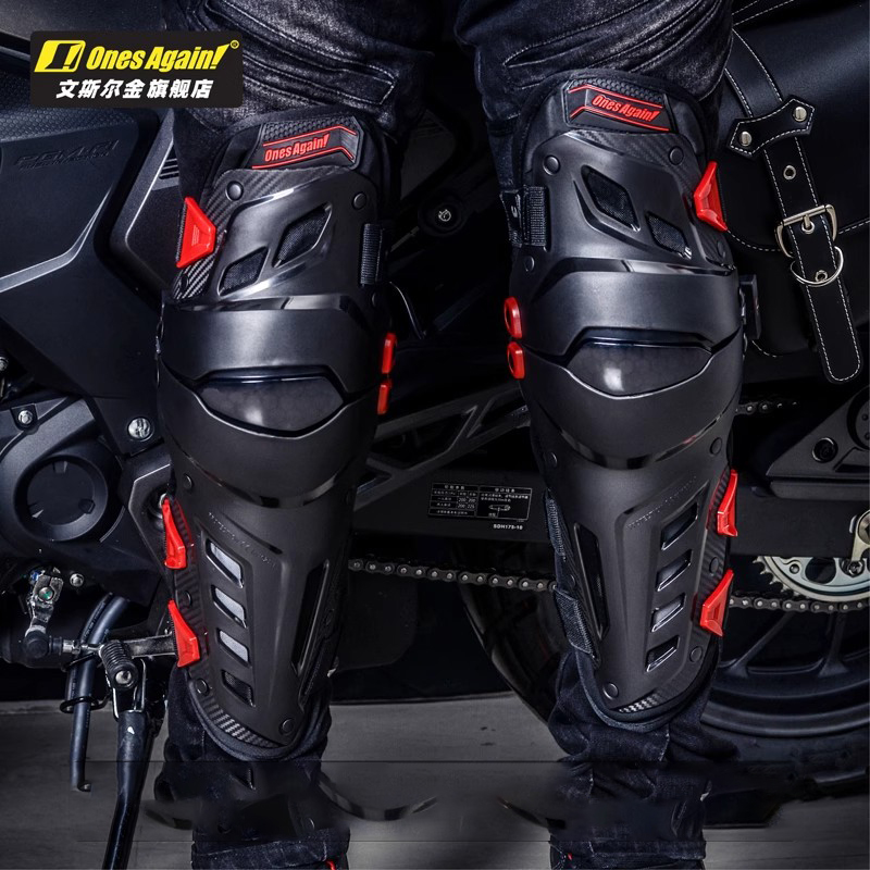 مرة أخرى! MX إندورو موتوكروس ح - مراجعة Motorcycle Gear For Woman وسعره