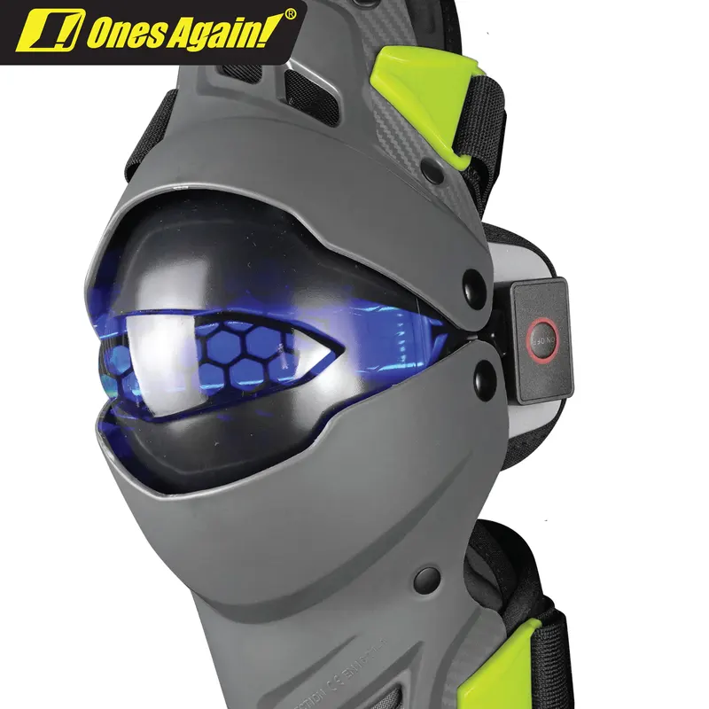 مرة أخرى! MX إندورو موتوكروس ح - مراجعة Motorcycle Gear For Woman وسعره