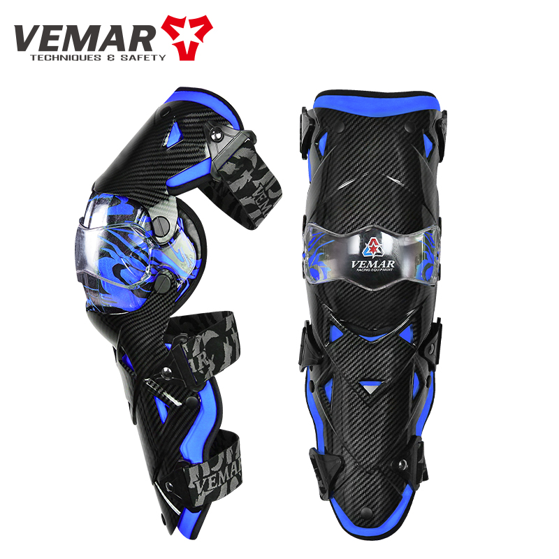 VEMAR E-18H موتوكروس الكوع حما - مراجعة Motorcycle Gear For Woman وسعره